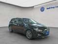 Hyundai i30 1.0 T-GDI Zwart - thumbnail 7