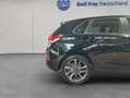 Hyundai i30 1.0 T-GDI Zwart - thumbnail 22