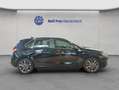 Hyundai i30 1.0 T-GDI Zwart - thumbnail 6