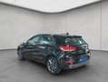 Hyundai i30 1.0 T-GDI Zwart - thumbnail 3