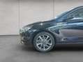 Hyundai i30 1.0 T-GDI Zwart - thumbnail 19