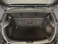 Hyundai i30 1.0 T-GDI Zwart - thumbnail 4