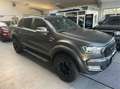 Ford Ranger 3.2 TDCi Wildtrak 4x4 Automatik Grau - thumbnail 7