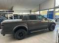 Ford Ranger 3.2 TDCi Wildtrak 4x4 Automatik Grau - thumbnail 5