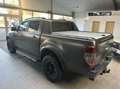 Ford Ranger 3.2 TDCi Wildtrak 4x4 Automatik Grau - thumbnail 3