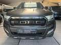Ford Ranger 3.2 TDCi Wildtrak 4x4 Automatik Grau - thumbnail 9