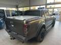 Ford Ranger 3.2 TDCi Wildtrak 4x4 Automatik Grau - thumbnail 6