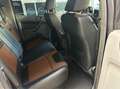 Ford Ranger 3.2 TDCi Wildtrak 4x4 Automatik Grau - thumbnail 13