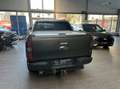 Ford Ranger 3.2 TDCi Wildtrak 4x4 Automatik Grau - thumbnail 4