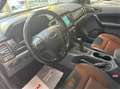 Ford Ranger 3.2 TDCi Wildtrak 4x4 Automatik Grau - thumbnail 11