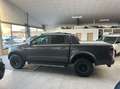 Ford Ranger 3.2 TDCi Wildtrak 4x4 Automatik Grau - thumbnail 2