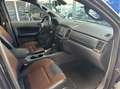 Ford Ranger 3.2 TDCi Wildtrak 4x4 Automatik Grau - thumbnail 10