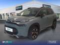 Citroen C3 Aircross BlueHDi S&S Shine 110 Verde - thumbnail 1