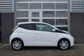 Toyota Aygo 1.0 VVT-i X-Sport / Camera / Airco / N.A.P. Wit - thumbnail 26