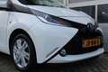 Toyota Aygo 1.0 VVT-i X-Sport / Camera / Airco / N.A.P. Blanc - thumbnail 23