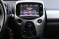 Toyota Aygo 1.0 VVT-i X-Sport / Camera / Airco / N.A.P. Alb - thumbnail 14