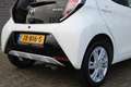 Toyota Aygo 1.0 VVT-i X-Sport / Camera / Airco / N.A.P. Wit - thumbnail 22