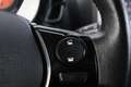 Toyota Aygo 1.0 VVT-i X-Sport / Camera / Airco / N.A.P. Blanc - thumbnail 18