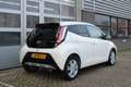 Toyota Aygo 1.0 VVT-i X-Sport / Camera / Airco / N.A.P. Wit - thumbnail 5