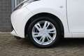 Toyota Aygo 1.0 VVT-i X-Sport / Camera / Airco / N.A.P. Blanc - thumbnail 24