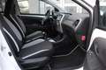 Toyota Aygo 1.0 VVT-i X-Sport / Camera / Airco / N.A.P. Blanc - thumbnail 10