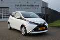 Toyota Aygo 1.0 VVT-i X-Sport / Camera / Airco / N.A.P. Blanco - thumbnail 8