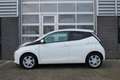 Toyota Aygo 1.0 VVT-i X-Sport / Camera / Airco / N.A.P. Biały - thumbnail 25