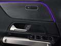 Mercedes-Benz GLB 200 200d 8G-DCT Gris - thumbnail 15