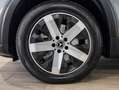Mercedes-Benz GLB 200 200d 8G-DCT Gris - thumbnail 9
