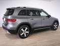 Mercedes-Benz GLB 200 200d 8G-DCT Gris - thumbnail 3
