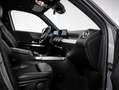 Mercedes-Benz GLB 200 200d 8G-DCT Gris - thumbnail 8
