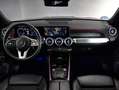 Mercedes-Benz GLB 200 200d 8G-DCT Gris - thumbnail 6