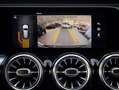 Mercedes-Benz GLB 200 200d 8G-DCT Gris - thumbnail 14