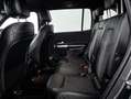 Mercedes-Benz GLB 200 200d 8G-DCT Gris - thumbnail 17