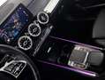 Mercedes-Benz GLB 200 200d 8G-DCT Gris - thumbnail 11
