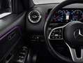 Mercedes-Benz GLB 200 200d 8G-DCT Gris - thumbnail 12