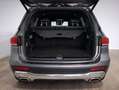 Mercedes-Benz GLB 200 200d 8G-DCT Gris - thumbnail 10