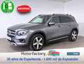 Mercedes-Benz GLB 200 200d 8G-DCT Gris - thumbnail 1