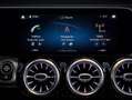 Mercedes-Benz GLB 200 200d 8G-DCT Gris - thumbnail 7