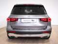 Mercedes-Benz GLB 200 200d 8G-DCT Gris - thumbnail 4