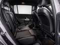 Mercedes-Benz GLB 200 200d 8G-DCT Gris - thumbnail 16