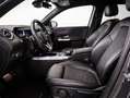 Mercedes-Benz GLB 200 200d 8G-DCT Gris - thumbnail 5
