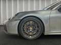 Porsche 992 911 992 Carrera GTS Cabrio Sport Design Chrono Grau - thumbnail 5