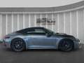 Porsche 992 911 992 Carrera GTS Cabrio Sport Design Chrono Grau - thumbnail 6