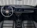 Porsche 992 911 992 Carrera GTS Cabrio Sport Design Chrono Grau - thumbnail 16
