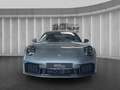 Porsche 992 911 992 Carrera GTS Cabrio Sport Design Chrono Grau - thumbnail 2