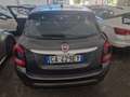 Fiat 500X 500X 1.3 MultiJet 95 CV Cross Grijs - thumbnail 10