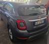 Fiat 500X 500X 1.3 MultiJet 95 CV Cross Grijs - thumbnail 3