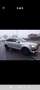 Audi Q7 3.0 V6 tdi quattro tiptronic - thumbnail 2