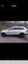 Audi Q7 3.0 V6 tdi quattro tiptronic - thumbnail 4